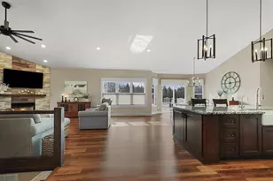 21229 Plank Rd, Racine, WI 53139 - Photo 7