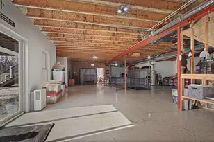 21229 Plank Rd, Racine, WI 53139 - Photo 29