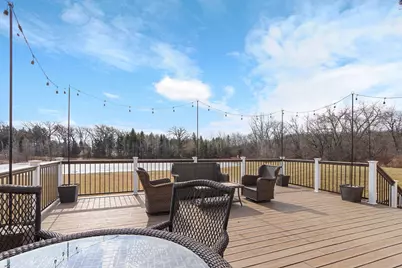 21229  Plank Rd, Racine, WI 53139 - Photo 31