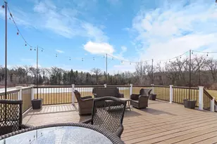 21229 Plank Rd, Racine, WI 53139 - Photo 31