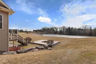 21229 Plank Rd, Racine, WI 53139 - Photo 39