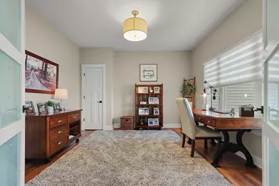 21229  Plank Rd, Racine, WI 53139 - Photo 25