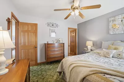 6403 W Spokane St, Milwaukee, WI 53223 - Photo 17