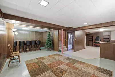 6403 W Spokane St, Milwaukee, WI 53223 - Photo 25