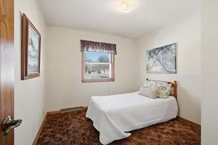 6403 W Spokane St, Milwaukee, WI 53223 - Photo 23