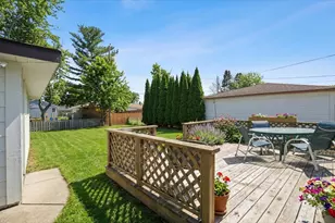 6403 W Spokane St, Milwaukee, WI 53223 - Photo 11