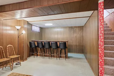 6403 W Spokane St, Milwaukee, WI 53223 - Photo 27