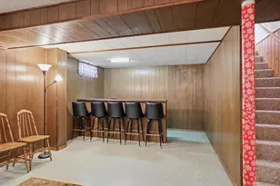 6403 W Spokane St, Milwaukee, WI 53223 - Photo 27