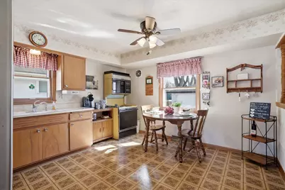 6403 W Spokane St, Milwaukee, WI 53223 - Photo 5