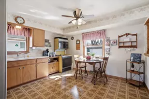 6403 W Spokane St, Milwaukee, WI 53223 - Photo 5