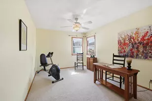 6403 W Spokane St, Milwaukee, WI 53223 - Photo 9