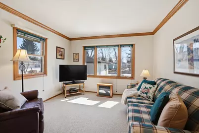 6403 W Spokane St, Milwaukee, WI 53223 - Photo 7