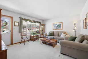 6403 W Spokane St, Milwaukee, WI 53223 - Photo 3