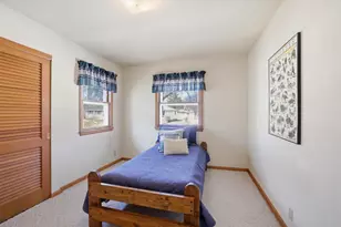 6403 W Spokane St, Milwaukee, WI 53223 - Photo 21