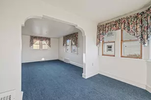 3318 S 98th St, Milwaukee, WI 53227 - Photo 3