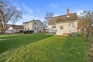 3318 S 98th St, Milwaukee, WI 53227 - Photo 21