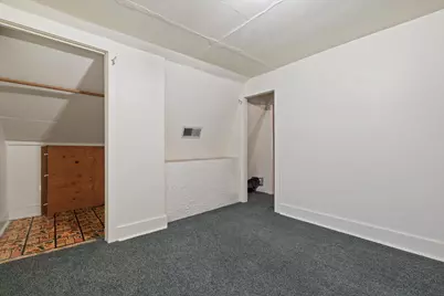 3318 S 98th St, Milwaukee, WI 53227 - Photo 15