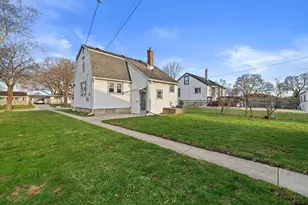 3318 S 98th St, Milwaukee, WI 53227 - Photo 23