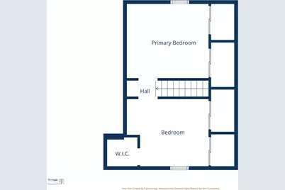 3318 S 98th St, Milwaukee, WI 53227 - Photo 27