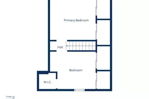 3318 S 98th St, Milwaukee, WI 53227 - Photo 27