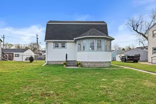 3318 S 98th St, Milwaukee, WI 53227 - Photo 25