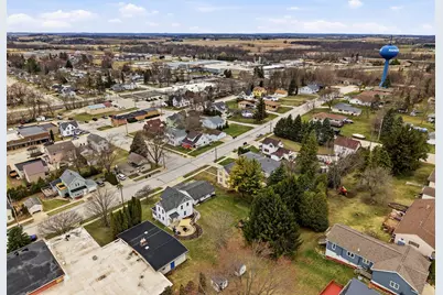 326  Butler St, Random Lake, WI 53075 - Photo 31