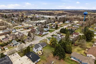 326 Butler St, Random Lake, WI 53075 - Photo 31