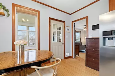 326  Butler St, Random Lake, WI 53075 - Photo 5