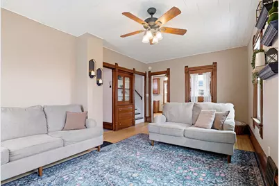 326  Butler St, Random Lake, WI 53075 - Photo 7