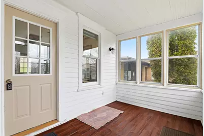 326  Butler St, Random Lake, WI 53075 - Photo 13