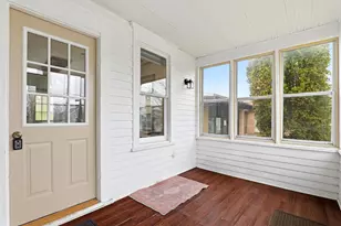 326 Butler St, Random Lake, WI 53075 - Photo 13