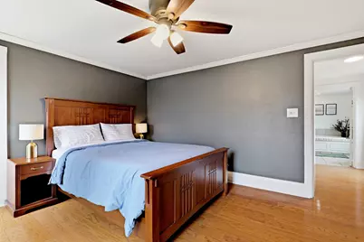 326  Butler St, Random Lake, WI 53075 - Photo 15