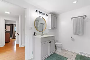 326 Butler St, Random Lake, WI 53075 - Photo 17