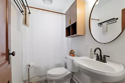 326  Butler St, Random Lake, WI 53075 - Photo 9