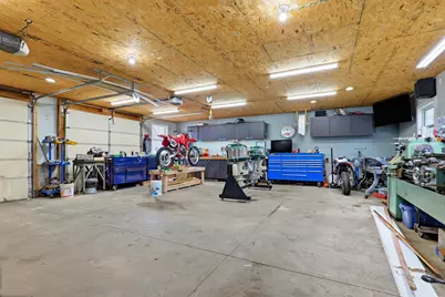 326  Butler St, Random Lake, WI 53075 - Photo 27