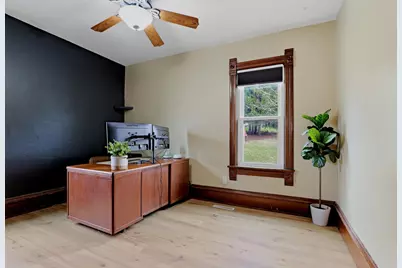 326  Butler St, Random Lake, WI 53075 - Photo 11