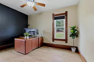 326 Butler St, Random Lake, WI 53075 - Photo 11