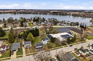 326 Butler St, Random Lake, WI 53075 - Photo 29