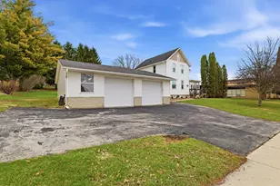 326 Butler St, Random Lake, WI 53075 - Photo 25