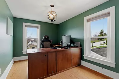 326  Butler St, Random Lake, WI 53075 - Photo 19