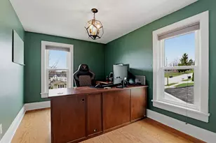 326 Butler St, Random Lake, WI 53075 - Photo 19