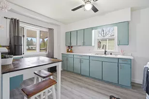 279 Vincent St, Fond du Lac, WI 54935 - Photo 9