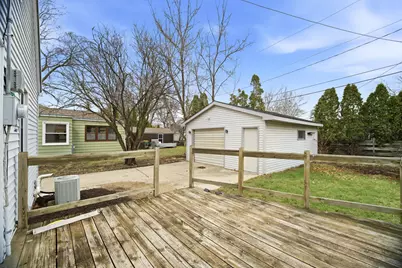 279  Vincent St, Fond du Lac, WI 54935 - Photo 21