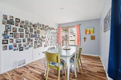 279  Vincent St, Fond du Lac, WI 54935 - Photo 7