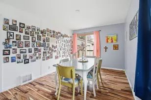 279 Vincent St, Fond du Lac, WI 54935 - Photo 7