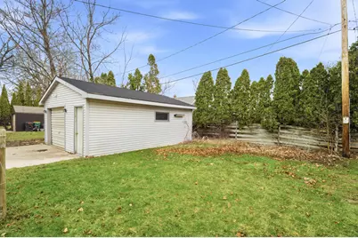 279  Vincent St, Fond du Lac, WI 54935 - Photo 25