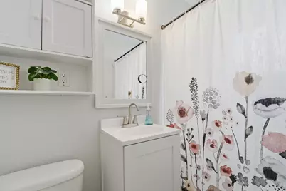 279  Vincent St, Fond du Lac, WI 54935 - Photo 15