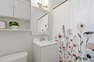 279 Vincent St, Fond du Lac, WI 54935 - Photo 15