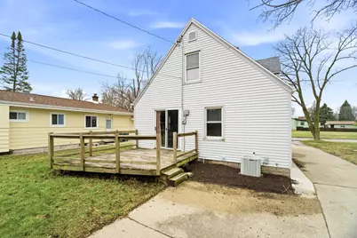 279  Vincent St, Fond du Lac, WI 54935 - Photo 23