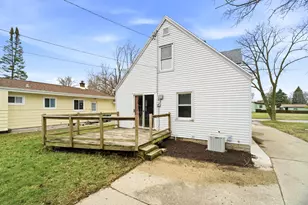 279 Vincent St, Fond du Lac, WI 54935 - Photo 23